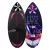 2026 DIAMOND LUV wakesurfer