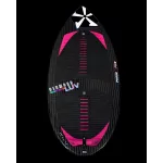 2026 DIAMOND LUV wakesurfer