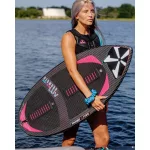 2026 DIAMOND LUV wakesurfer