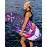 2026 DIAMOND LUV wakesurfer
