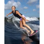 2026 DIAMOND LUV wakesurfer