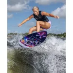 2026 DIAMOND LUV wakesurfer