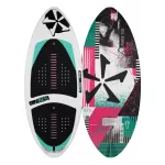 2026 KEY CL wakesurf