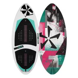 2026 KEY CL wakesurf