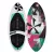 2026 KEY CL wakesurf