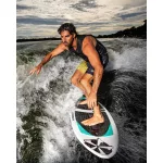 2026 KEY CL wakesurf