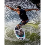 2026 KEY CL wakesurf
