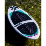 2026 KEY CL wakesurf