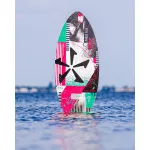 2026 KEY CL wakesurf