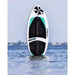 2026 KEY CL wakesurf