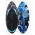 2026 KEY JETT SHREDS wakesurf