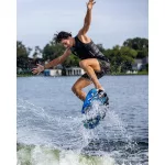 2026 KEY JETT SHREDS wakesurf