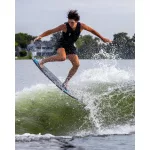 2026 KEY JETT SHREDS wakesurf