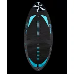 2026 KEY JETT SHREDS wakesurf