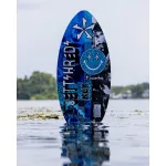 2026 KEY JETT SHREDS wakesurf