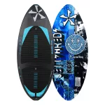 2026 KEY JETT SHREDS wakesurf