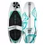 PHANTOM Parker Payne wakesurf