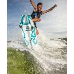 PHANTOM Parker Payne wakesurf