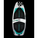 PHANTOM Parker Payne wakesurf