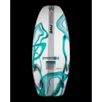 PHANTOM Parker Payne wakesurf