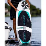 PHANTOM Parker Payne wakesurf