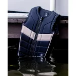 MENS PRO MOCHA wakeboard mellény