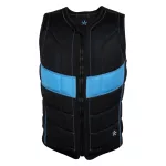 MENS PRO DARK BLUE wakeboard mellény