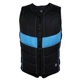 MENS PRO DARK BLUE wakeboard mellény