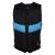 MENS PRO DARK BLUE wakeboard mellény