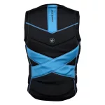 MENS PRO DARK BLUE wakeboard mellény
