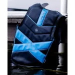 MENS PRO DARK BLUE wakeboard mellény