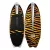  2026 SENSEI wakesurfer