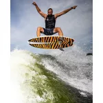  2026 SENSEI wakesurfer