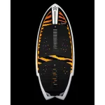  2026 SENSEI wakesurfer