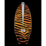  2026 SENSEI wakesurfer