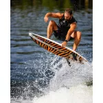  2026 SENSEI wakesurfer