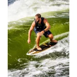  2026 SENSEI wakesurfer