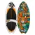 2026 SURFARI wakesurf