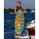 2026 SURFARI wakesurf