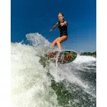 2026 SURFARI wakesurf