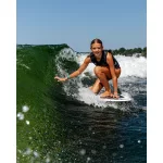 2026 SURFARI wakesurf