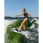 2026 SURFARI wakesurf