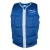 MEN'S COMP NAVY wakeboard/surf mellény