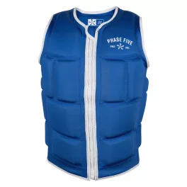 MEN'S COMP NAVY wakeboard/surf mellény