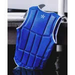 MEN'S COMP NAVY wakeboard/surf mellény