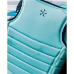 LADIES COMP MINT wakeboard/surf mellény