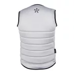 LADIES COMP L.GREY wakeboard/surf mellény