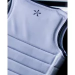 LADIES COMP L.GREY wakeboard/surf mellény