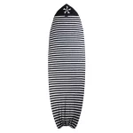 BOARD SOCK wakesurf táska 