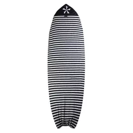 BOARD SOCK wakesurf táska 